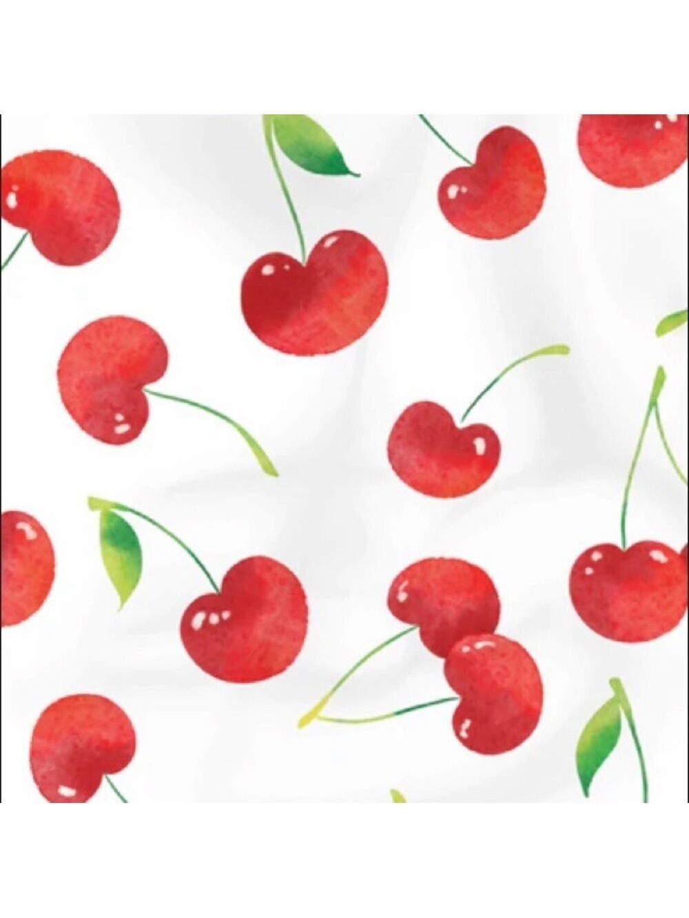 25 10X13 Poly Mailers, Cherry Shipping Envelopes PRICE IS FIRM - Picture 14 of 15